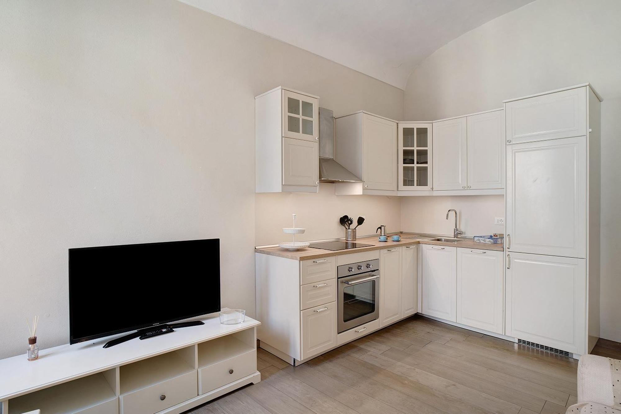 Casa Elena Apartment Bordighera Ngoại thất bức ảnh
